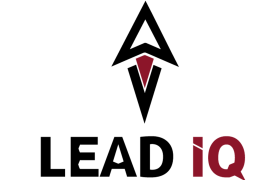 lead-logo1